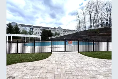 2207 Pierce Ln #2207, Rockaway Township, NJ 07885 - Photo 18