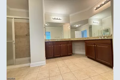 2207 Pierce Ln #2207, Rockaway Township, NJ 07885 - Photo 12