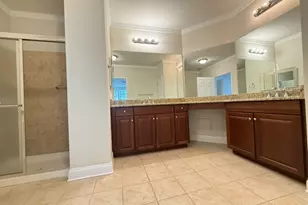 2207 Pierce Ln, Rockaway Township, NJ 07885 - Photo 12