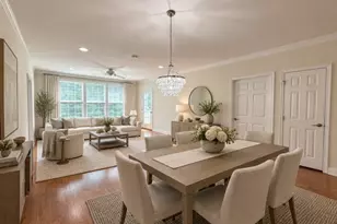 2207 Pierce Ln, Rockaway Township, NJ 07885 - Photo 4