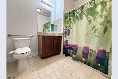 2207 Pierce Ln #2207, Rockaway Township, NJ 07885 - Photo 10