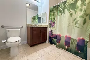 2207 Pierce Ln, Rockaway Township, NJ 07885 - Photo 10