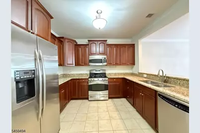 2207 Pierce Ln #2207, Rockaway Township, NJ 07885 - Photo 6