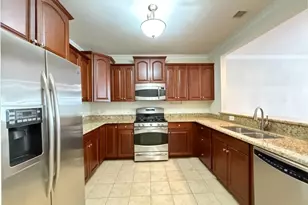 2207 Pierce Ln, Rockaway Township, NJ 07885 - Photo 6