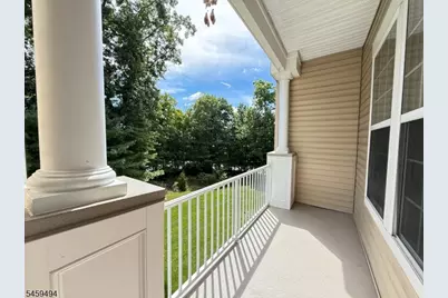 2207 Pierce Ln #2207, Rockaway Township, NJ 07885 - Photo 14