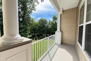 2207 Pierce Ln, Rockaway Township, NJ 07885 - Photo 14