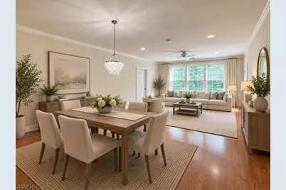 2207 Pierce Ln #2207, Rockaway Township, NJ 07885 - Photo 2