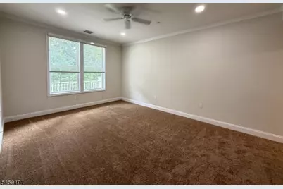 2207 Pierce Ln #2207, Rockaway Township, NJ 07885 - Photo 10