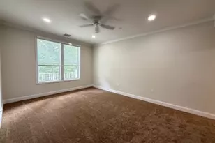 2207 Pierce Ln, Rockaway Township, NJ 07885 - Photo 10