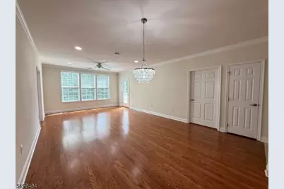 2207 Pierce Ln #2207, Rockaway Township, NJ 07885 - Photo 6
