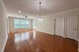 2207 Pierce Ln, Rockaway Township, NJ 07885 - Photo 6