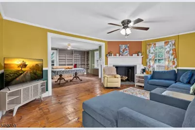 512 N Main St, Greenwich Township, NJ 08886 - Photo 6