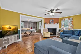 512 N Main St, Greenwich Township, NJ 08886 - Photo 6
