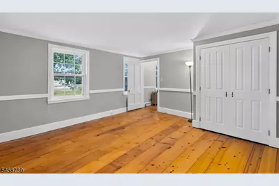 512 N Main St, Greenwich Township, NJ 08886 - Photo 36