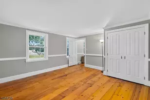 512 N Main St, Greenwich Township, NJ 08886 - Photo 36
