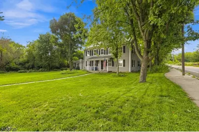 512 N Main St, Greenwich Township, NJ 08886 - Photo 1