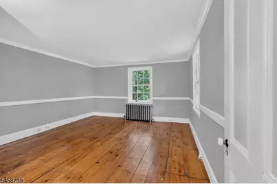 512 N Main St, Greenwich Township, NJ 08886 - Photo 34