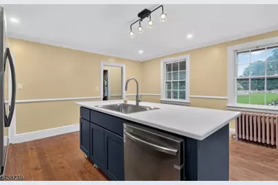 512 N Main St, Greenwich Township, NJ 08886 - Photo 20