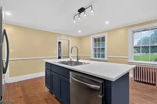 512 N Main St, Greenwich Township, NJ 08886 - Photo 20