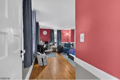 512 N Main St, Greenwich Township, NJ 08886 - Photo 24