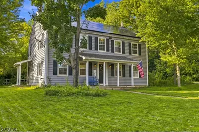 512 N Main St, Greenwich Township, NJ 08886 - Photo 4