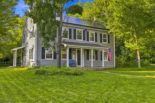 512 N Main St, Greenwich Township, NJ 08886 - Photo 4