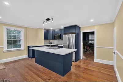 512 N Main St, Greenwich Township, NJ 08886 - Photo 14