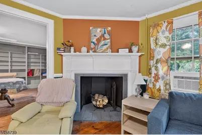 512 N Main St, Greenwich Township, NJ 08886 - Photo 8