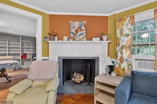 512 N Main St, Greenwich Township, NJ 08886 - Photo 8