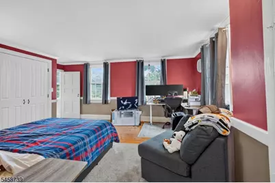 512 N Main St, Greenwich Township, NJ 08886 - Photo 26