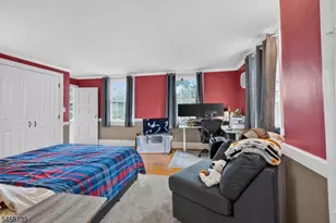 512 N Main St, Greenwich Township, NJ 08886 - Photo 26