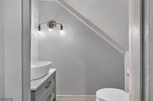 512 N Main St, Greenwich Township, NJ 08886 - Photo 22
