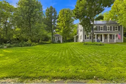 512 N Main St, Greenwich Township, NJ 08886 - Photo 42
