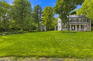 512 N Main St, Greenwich Township, NJ 08886 - Photo 42