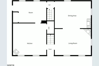 512 N Main St, Greenwich Township, NJ 08886 - Photo 44