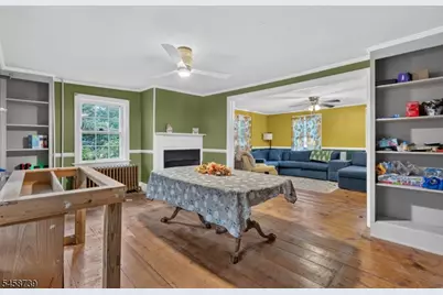 512 N Main St, Greenwich Township, NJ 08886 - Photo 10