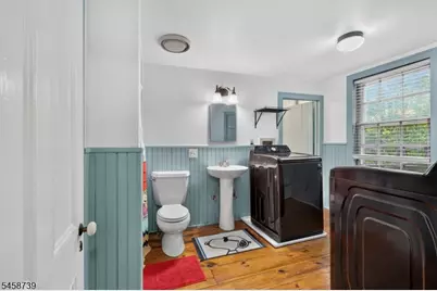 512 N Main St, Greenwich Township, NJ 08886 - Photo 38
