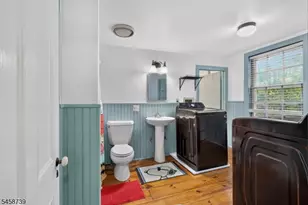 512 N Main St, Greenwich Township, NJ 08886 - Photo 38