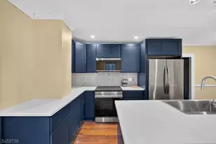 512 N Main St, Greenwich Township, NJ 08886 - Photo 18