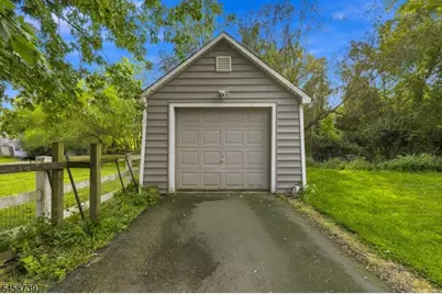 512 N Main St, Greenwich Township, NJ 08886 - Photo 40