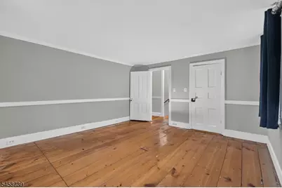 512 N Main St, Greenwich Township, NJ 08886 - Photo 32