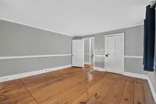 512 N Main St, Greenwich Township, NJ 08886 - Photo 32
