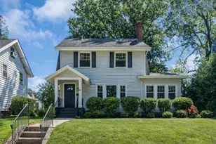 25 Laurel Ave, East Orange, NJ 07017 - Photo 1