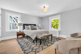 25 Laurel Ave, East Orange, NJ 07017 - Photo 12