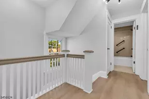 25 Laurel Ave, East Orange, NJ 07017 - Photo 18