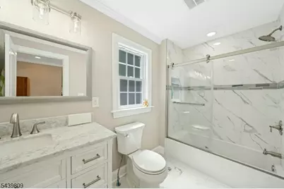 1928 Bartle Ave, Scotch Plains Township, NJ 07076 - Photo 18