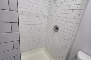 212 John St, Elizabeth, NJ 07202 - Photo 10