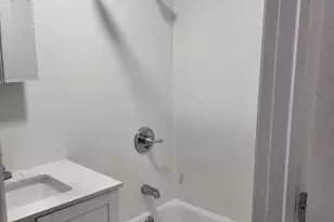 212 John St, Elizabeth, NJ 07202 - Photo 12