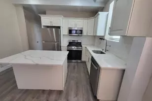 212 John St, Elizabeth, NJ 07202 - Photo 6