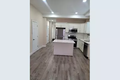 212 John St, Elizabeth, NJ 07202 - Photo 8